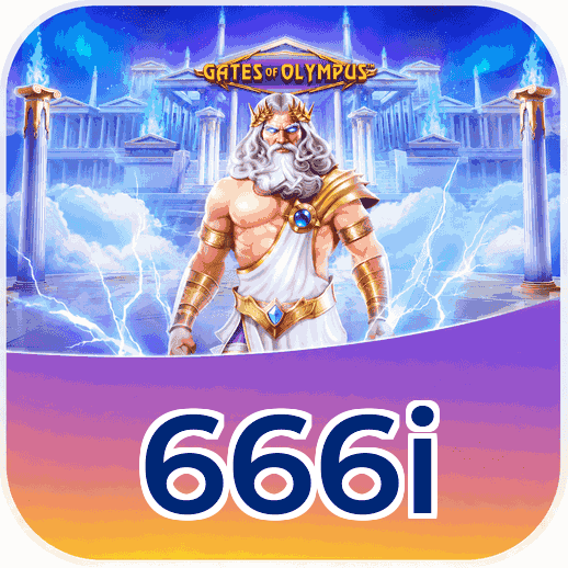 Verifikasi APK