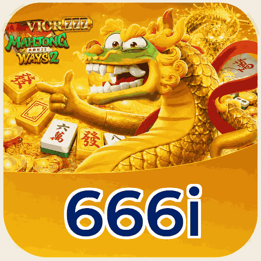 Keamanan Download