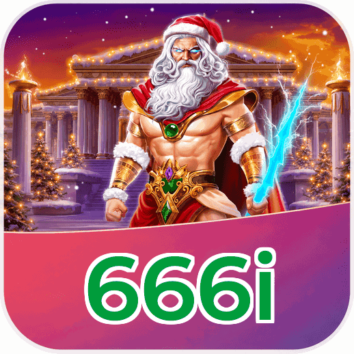 Update 666i Versi 4.8.2