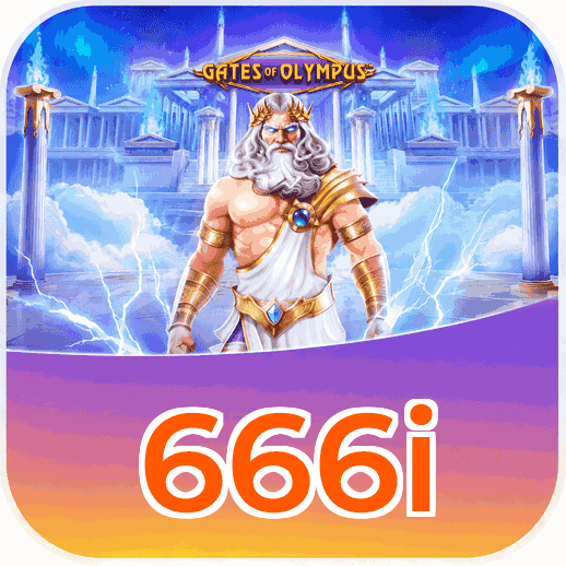 Analisis Performa Real-World - 666i