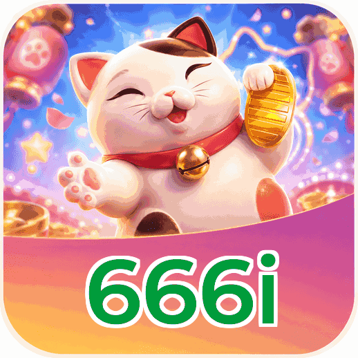 Permissions 666i